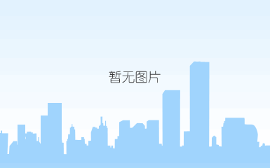 【疫情信息】全国本土新增2281 2313高39中607全国疫情信息发布（3月22日）